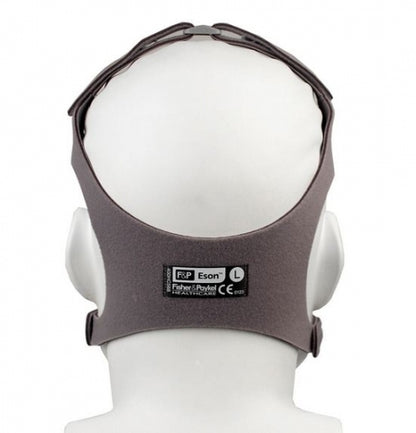 Fisher & Paykel Eson™ Nasal CPAP Mask Headgear