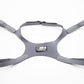 Fisher & Paykel Eson™ Nasal CPAP Mask Headgear