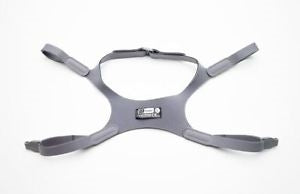 Fisher & Paykel Eson™ Nasal CPAP Mask Headgear