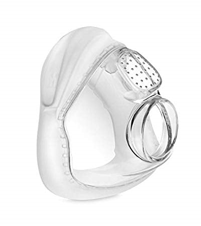 Fisher & Paykel Simplus Full Face Mask Cushion