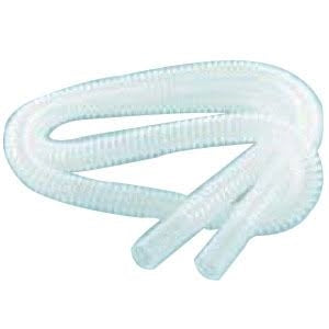 Respironics Lightweight Performance 6 ft CPAP tubing