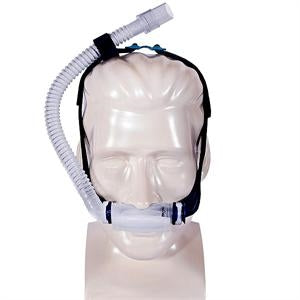 ResMed Mirage™ Swift II Nasal Mask with Headgear  (RX Required)