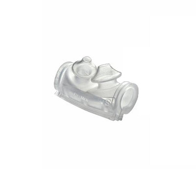 ResMed Mirage Swift™ II Nasal Pillow CPAP Mask Pillow Sleeve