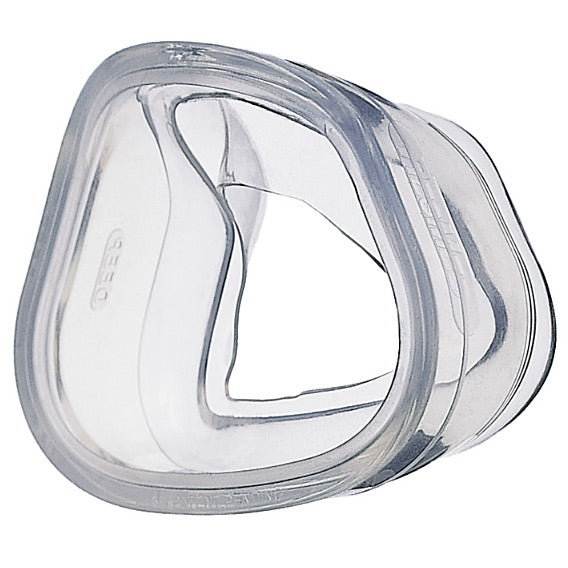 ResMed Mirage Vista™ Nasal Mask Cushion