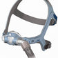 Mascarilla CPAP pediátrica Pixi™ de ResMed