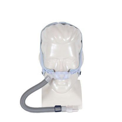 Mascarilla CPAP pediátrica Pixi™ de ResMed