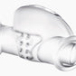 ResMed Pixi™ Pediatric Nasal CPAP Mask Cushion