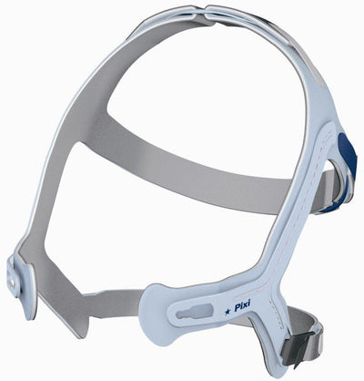 ResMed Pixi™ Pediatric Nasal CPAP Mask Headgear