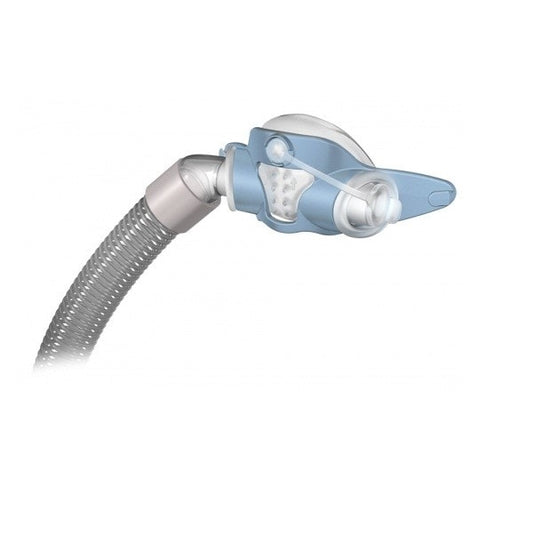 ResMed Pixi™ Pediatric CPAP Mask Assembly Kit