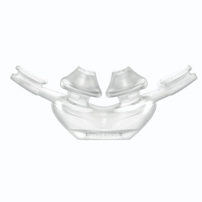 ResMed Swift™ FX CPAP Mask Nasal Pillows