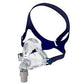 ResMed Quattro™  FX Full Face CPAP Mask with Headgear (RX Required)