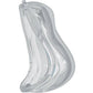 ResMed Quattro™ FX Full Face CPAP Mask Cushion