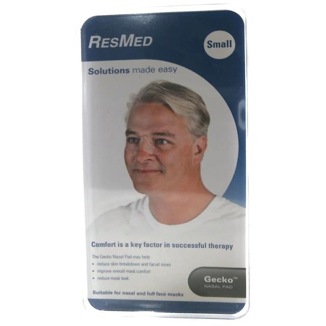 ResMed Gecko™ Nasal Pad