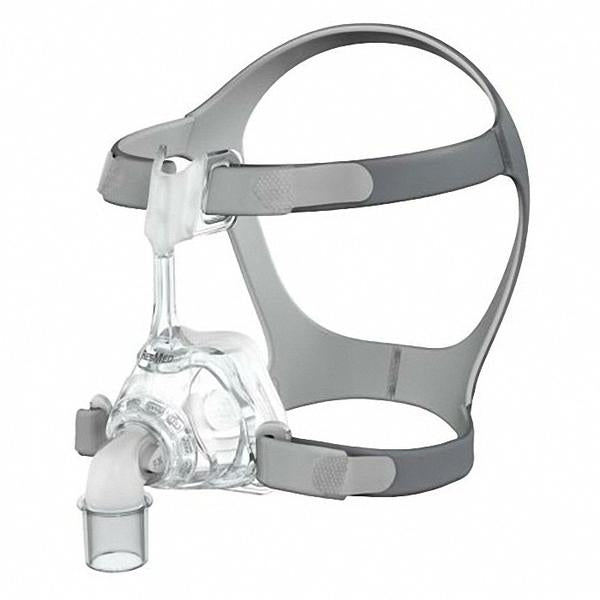 ResMed Mirage™ FX Nasal CPAP Mask with Headgear (RX Required)