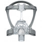 ResMed Mirage™ FX Nasal CPAP Mask with Headgear (RX Required)
