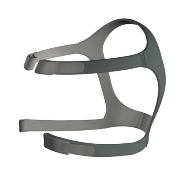 ResMed Mirage™ FX Nasal CPAP Mask Headgear