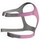 ResMed Mirage™ FX Nasal CPAP Mask Headgear