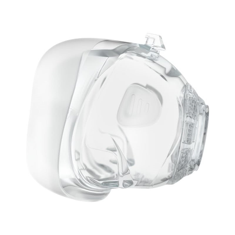 ResMed Mirage™ FX Nasal CPAP Mask Dual-Wall Spring Air™ Cushion