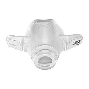 ResMed Swift™ FX Nano Nasal Mask Cushion