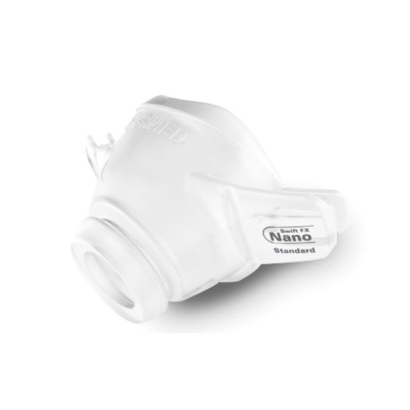 ResMed Swift™ FX Nano Nasal Mask Cushion