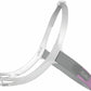 ResMed Swift™ FX Nano Nasal Mask Silicone Headgear Assembly
