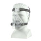 ResMed Quattro™ Air Full Face Mask with Headgear (RX Required)