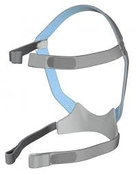 ResMed Quattro™ Air Full Face Mask Headgear