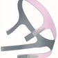 ResMed Quattro™ Air Full Face Mask Headgear