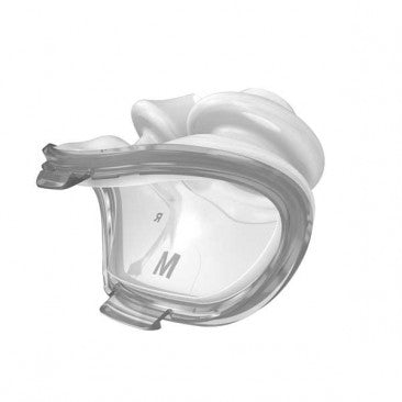 ResMed AirFit™ P10 Nasal Pillow Mask Nasal Pillows