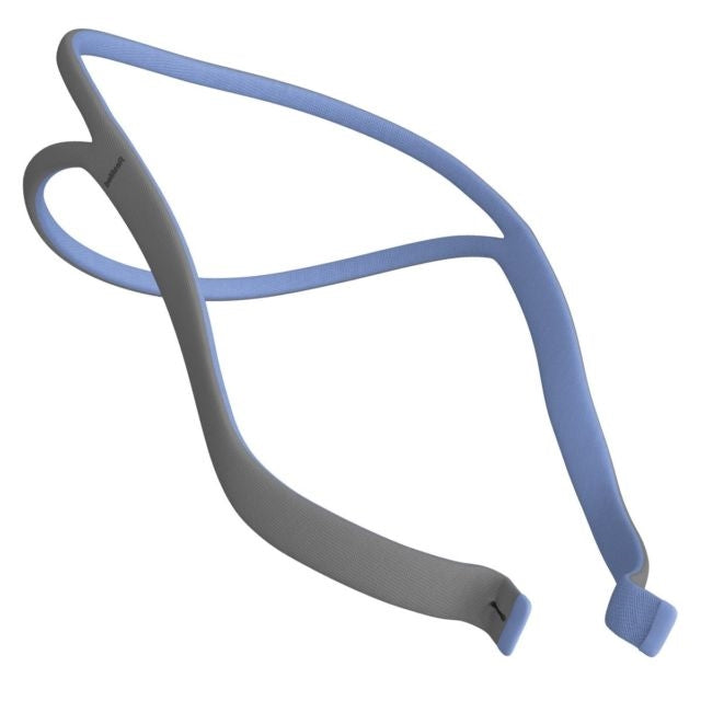 CPAP Accessories - Headgear