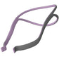 ResMed AirFit™ P10 Nasal Pillow CPAP Mask Headgear