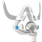 ResMed AirTouch™ F20 Full Face CPAP Mask with Headgear (RX Required)