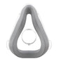 ResMed AirTouch™ CPAP Masks Full Face UltraSoft™ Memory Foam Cushion