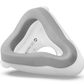 ResMed AirTouch™ CPAP Masks Full Face UltraSoft™ Memory Foam Cushion