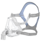ResMed AirFit™ F10 Full Face Mask with Headgear (RX Required)