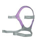 ResMed AirFit™ F10 Full Face Mask Headgear