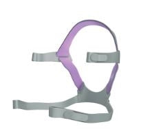 ResMed AirFit™ F10 Full Face Mask Headgear