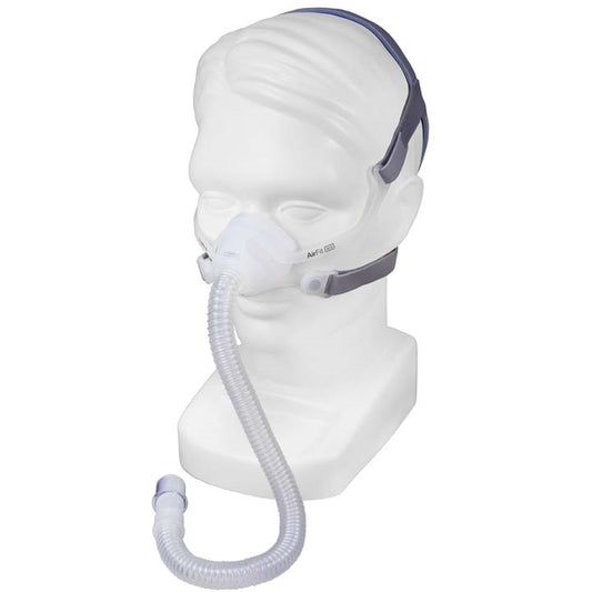 ResMed AirFit™ N10 Nasal CPAP Mask with Headgear (RX Required)