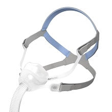 ResMed AirFit™ N10 Nasal CPAP Mask with Headgear (RX Required)