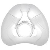 ResMed AirFit™ N10 Nasal CPAP Mask Cushion