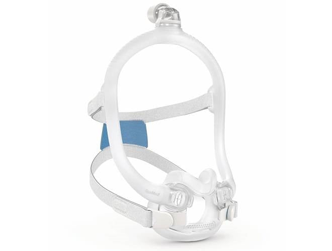 ResMed AirFit™ F30i Full Face Mask (RX Required)