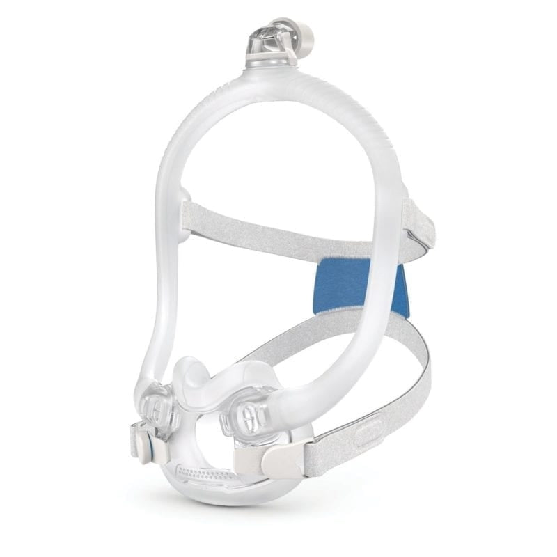 ResMed AirFit™ F30i Full Face Mask (RX Required)