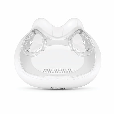 ResMed AirFit™ F30i Full Face Mask Cushion