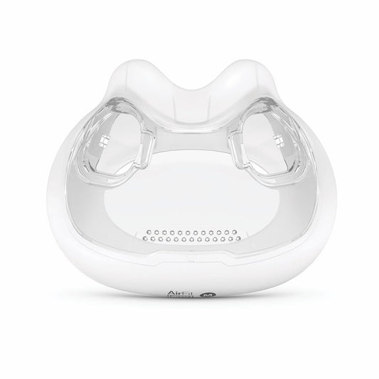 ResMed AirFit™ F30i Full Face Mask Cushion