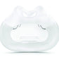 ResMed AirFit™ F30i Full Face Mask Cushion
