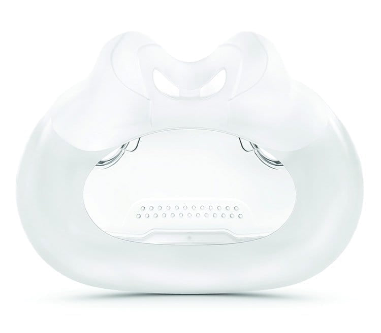 ResMed AirFit™ F30i Full Face Mask Cushion