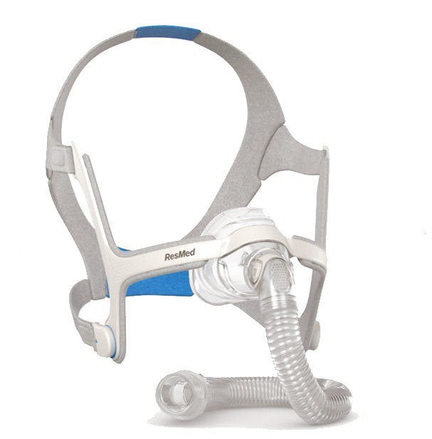 ResMed AirFit™ N20 Nasal CPAP Mask with Headgear (RX Required)