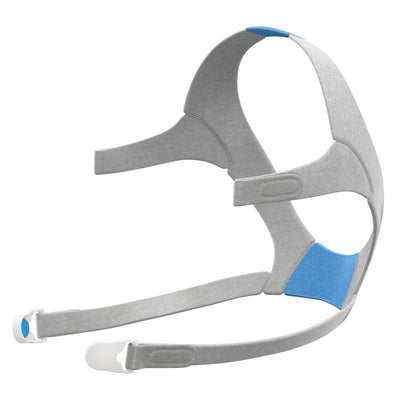 ResMed AirFit™ N20 & AirFit™ N20 for Her Nasal CPAP Masks Headgear