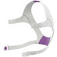 ResMed AirFit™ N20 & AirFit™ N20 for Her Nasal CPAP Masks Headgear