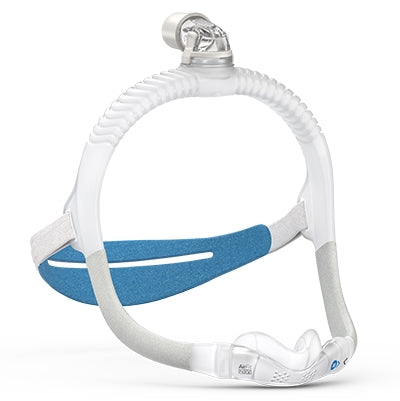 ResMed AirFit™ N30i Nasal Mask (RX Required)